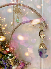 Load image into Gallery viewer, Begin Again