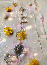 Load image into Gallery viewer, Rebecca Moon