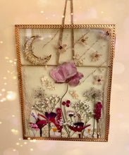 Load image into Gallery viewer, Luna Clo