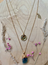Load image into Gallery viewer, Base Layering Necklace