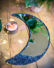 Load image into Gallery viewer, Aura