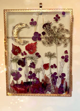 Load image into Gallery viewer, Fómhar