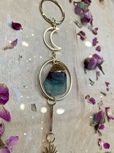 Load image into Gallery viewer, Magical Mushroom