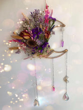 Load image into Gallery viewer, Fern Fairy