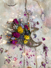 Load image into Gallery viewer, Dream Energy