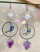 Load image into Gallery viewer, Powered by nature