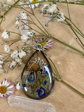 Load image into Gallery viewer, Lichen You