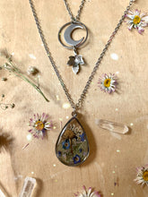 Load image into Gallery viewer, Lichen You