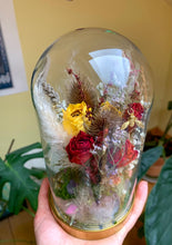 Load image into Gallery viewer, Amethyst Valley