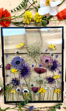 Load image into Gallery viewer, Our Place