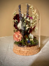 Load image into Gallery viewer, Abbey Garden