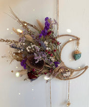 Load image into Gallery viewer, Abundance