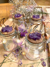 Load image into Gallery viewer, Crystals and Potions