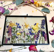 Load image into Gallery viewer, Just like Heaven