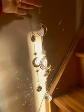 Load image into Gallery viewer, Soft Night