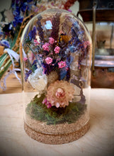 Load image into Gallery viewer, bláthanna fiáine