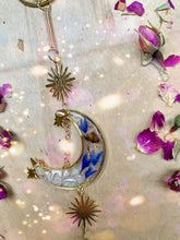 Load image into Gallery viewer, Magical Mushroom