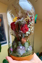 Load image into Gallery viewer, Amethyst Valley