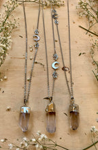 Load image into Gallery viewer, Of Quartz