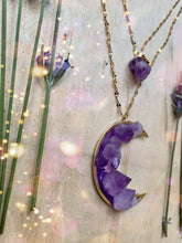 Load image into Gallery viewer, Higher Self