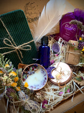 Load image into Gallery viewer, Bosca Bandia