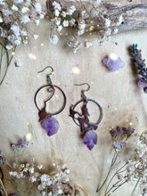 Load image into Gallery viewer, Hocus Pocus