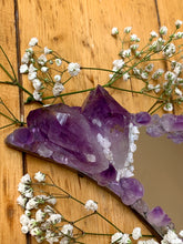 Load image into Gallery viewer, Goddess Reflections