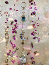 Load image into Gallery viewer, Magical Mushroom