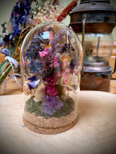 Load image into Gallery viewer, bláthanna fiáine