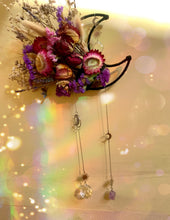 Load image into Gallery viewer, Neon Lights