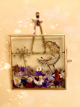 Load image into Gallery viewer, Luna Bloom