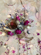 Load image into Gallery viewer, All is full of love