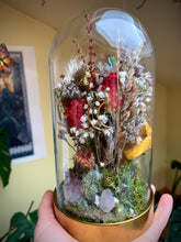 Load image into Gallery viewer, Amethyst Valley