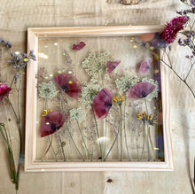 Load image into Gallery viewer, Home with you