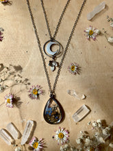 Load image into Gallery viewer, Little Wild One