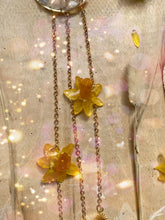 Load image into Gallery viewer, Gráinne