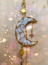 Load image into Gallery viewer, Rebecca Moon