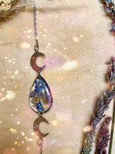 Load image into Gallery viewer, Crystal Air