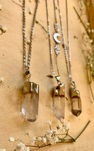 Load image into Gallery viewer, Of Quartz