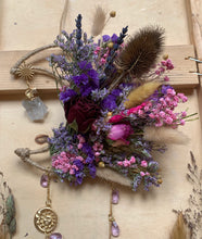 Load image into Gallery viewer, Bluebell Moon