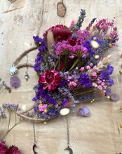 Load image into Gallery viewer, Wild Phase