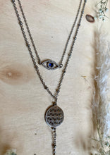 Load image into Gallery viewer, Moon of life