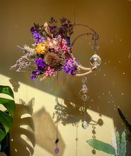 Load image into Gallery viewer, Mystic Mushroom