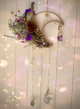 Load image into Gallery viewer, Begin Again