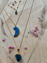 Load image into Gallery viewer, Ethereal Moon