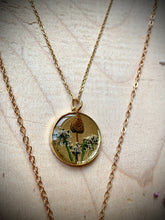 Load image into Gallery viewer, Base Layering Necklace