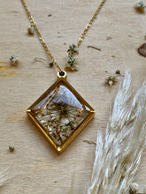 Load image into Gallery viewer, Lady Liberty