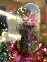 Load image into Gallery viewer, Moonstone Valley