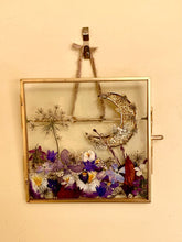 Load image into Gallery viewer, Luna Bloom