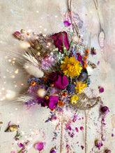 Load image into Gallery viewer, Dream Energy